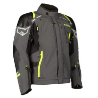 3721-002_Asphalt - Hi-Vis_05 (4)