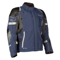 3721-002_Navy Blue - Monument Gray_05 (4)