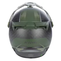 3610-001_Echo Matte Black - Rifle Green - Oil Green_06 (5)