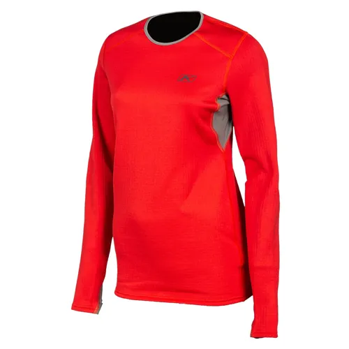3287-003_Chili Pepper - Castlerock Gray_01