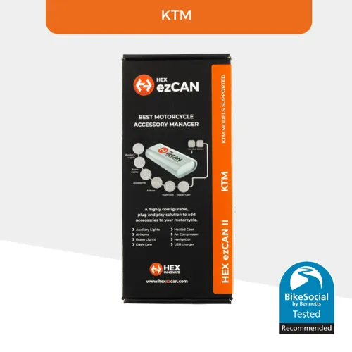 Hex-ezCAN-KTM-Hero-Pack-Shot-Bike-Social-Recommended