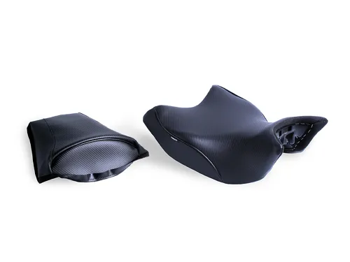 NC700X / 750X (12-20), CFX, Regular