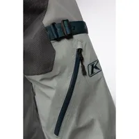 4102-001_Monument Gray - Petrol_11 (9)