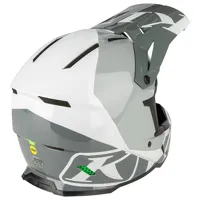 3992-000_Ascent Monument Gray_02 (1)