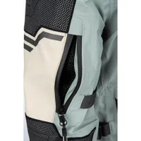 3291-005_Peyote - Slate Gray_17 (16)