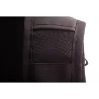 4148-000_Stealth Black_13 (13)