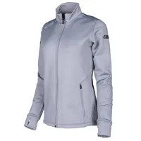 3146-006_Monument Gray - Crystal Blue_01