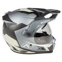 3610-001_Charger Gray_04 (3)