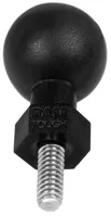 RAP-B-379U-252025 Základňa Tough-Ball™ pre fotoaparát alebo videokameru so závitom ¼ palca (4)