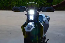 HUSQVARNA-701-4K-PARTI-SPECIALI-14 (11)