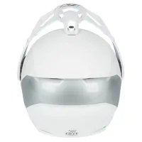 3550-000_Gloss White - High-rise_06 (5)