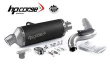 0020193_terminale-sp-1-short-300-titanium-black-yamaha-tenere-700-euro-45 (6)