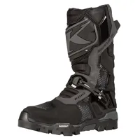 3119-000_Stealth Black_01 (4)