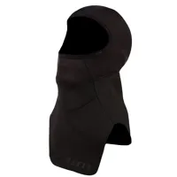 3116-002_Black_01 (1)