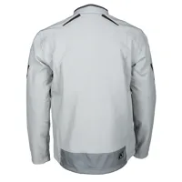 3341-002_Cool Gray_04 (3)