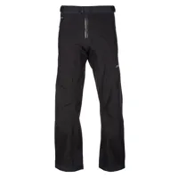3121-002_Black_03 (2)