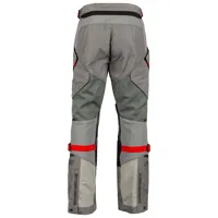 4062-000_Cool Gray - Redrock_04 (3)