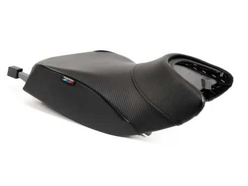 R 1150 R, CFX, Regular
