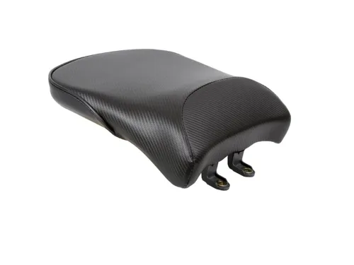 Super Tenere XT1200Z, CFX, Regular