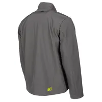 3309-000_Asphalt - Hi-Vis_02 (1) (1)