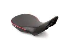 Tenere 700, DTX, Regular (1)