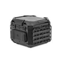 enp7pj7l (10)