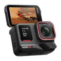 cze_pl_Insta360-Ace-Pro-2-Motorcycle-Bundle-24306_30 (1)