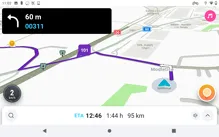 Screenshot_20231020-110211 (16)