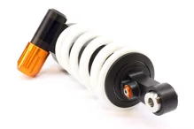 CFMOTO 450 MT Rear Shock X-CITE Standard (3)