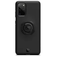 Originální pouzdro Quad Lock® - Samsung Galaxy S20+