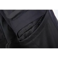 4290-000_Stealth Black_09 (8)
