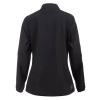 3463-000_Black_04 (3)