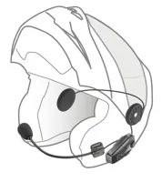 8R-05 (4)