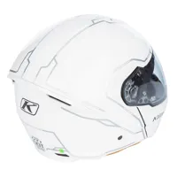 3560-000_Gloss White_02 (1)