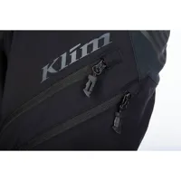 4290-000_Stealth Black_10 (9)