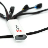 Hex-ezCAN-R1200LC-06 (8)