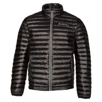 3335-000_Stealth Black_03 (2)
