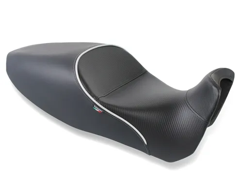 Diavel (11-19), neštandardné, Regular