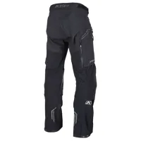 3284-005_Stealth Black_02 (1)