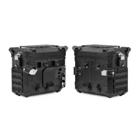 03-MotoPanniers-34_37L-QRS (4)