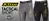 KLIM Tactical Short (soft chráničové šortky), výběr barev\