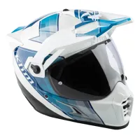 3610-001_Spectrum White - Blue_07 (6)