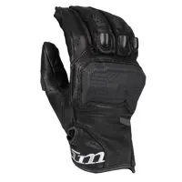 3924-003_Stealth Black_01