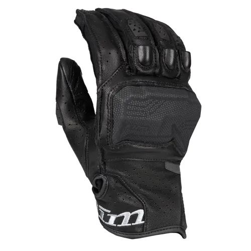 3924-003_Stealth Black_01