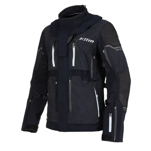 3291-005_Stealth Black_01