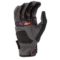 3170-000_Deep Purple - Strike Orange_02 (1)