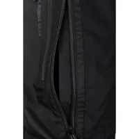 4164-000_Black_10 (7)