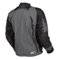 4101-001_Stealth Black_02 (1)