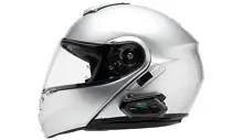 sena_spider_rt1_product_page_highlight_02 (2)