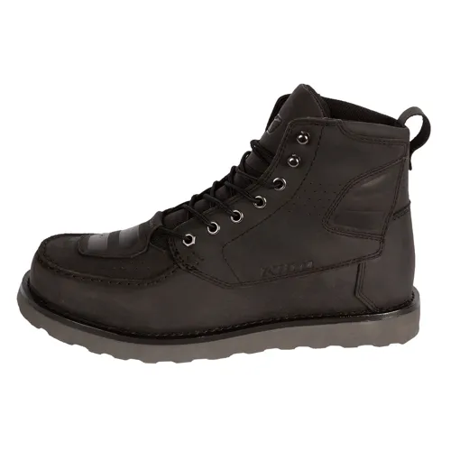 3990-000_Gunmetal Black_01